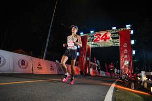 BIB: 
                            <button type="button" onclick="openModal(26534189)" class="btn btn-primary btn-sm float-right btn-popup" data-toggle="modal" data-target=".modal-high-quality">
                        <i class="fas fa-shopping-cart"></i> Add to Cart
                    </button>
                                            <button type="button" onclick="isThisMe(26534189, true)" class="btn btn-success btn-sm float-right btn-popup btn-isme hidden" data-toggle="tooltip" data-placement="bottom" title="นี่คือรูปของคุณใช่ไหม คลิกที่นี่เพื่อเอาเข้าอัลบั้ม">
                        <i class="fas fa-plus"></i> Add to album
                    </button>
                    <button type="button" onclick="isThisMe(26534189, false)" class="btn btn-warning btn-sm float-right btn-popup btn-isnotme hidden">
                        <i class="fas fa-ban"></i> Remove from album
                    </button>